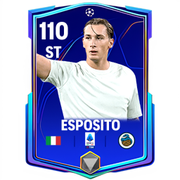 C. Ronaldo_fc25_download.png