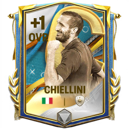 custom_Iniesta_fc24_download_pmtj5o0fafi.png