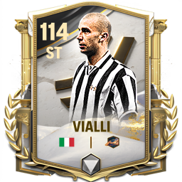 Vialli