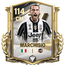 Marchisio