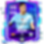 Maradona_fc25_download.png