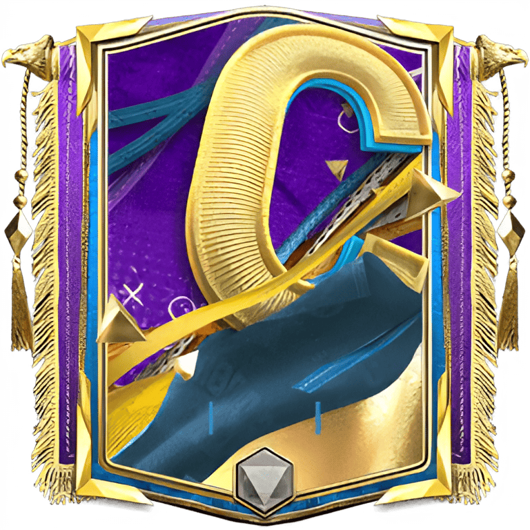 RS24 (1).png
