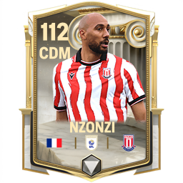 Nzonzi