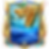 RS24 (1).png