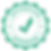 1000094057.png