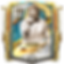 Maradona_fc25_download.png