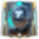 1000072694.png