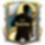custom_Iniesta_fc24_download_pmtj5o0fafi.png