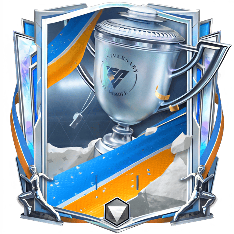 RS24 (1).png
