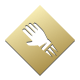 currencysmall_SKILL_DIVING_0.png