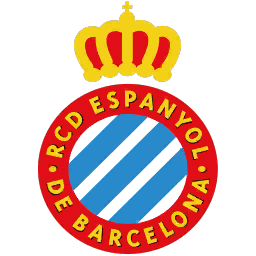 retro stars card art