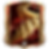 RS24 (1).png