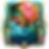 RS24 (1).png