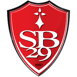 retro stars card art