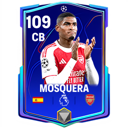 C. Ronaldo_fc25_download.png