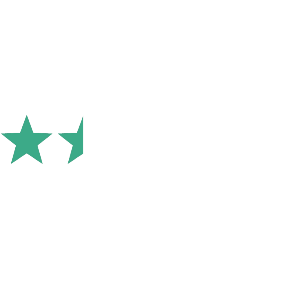 4.5 star.png
