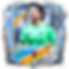Maradona_fc25_download.png