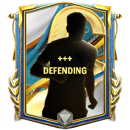 custom_Iniesta_fc24_download_pmtj5o0fafi.png