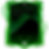 RS24 (1).png