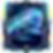 RS24 (1).png
