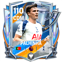 Maradona_fc25_download.png