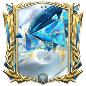 Official FC Mobile Cards | FORUM