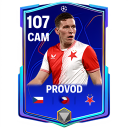 C. Ronaldo_fc25_download.png