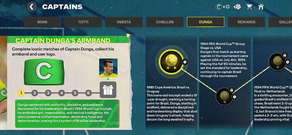 in game screenshot