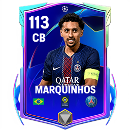 C. Ronaldo_fc25_download.png