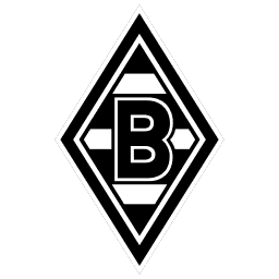 retro stars card art