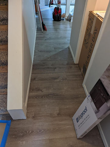 flooring before 1.jpg