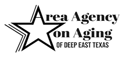 Aging & Disability Services | DETCOG