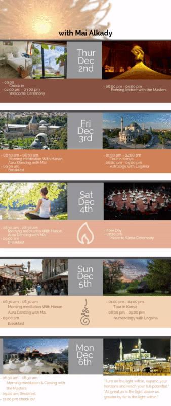 Konya Retreat.gif