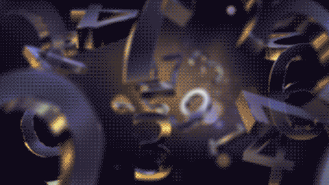 45021d_90a6c703091c4858b006914e0f85fd45_mv2.gif