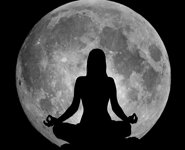 Our Events | Ikigai Living Omkara