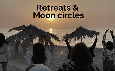 Retreats & Moon circles (1).png