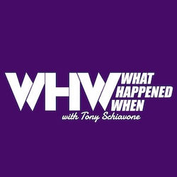 WHWcover