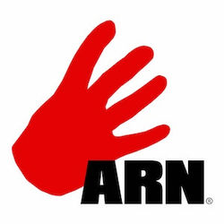 ARN+3000X3000