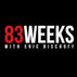 83+Weeks+Clean.jpeg