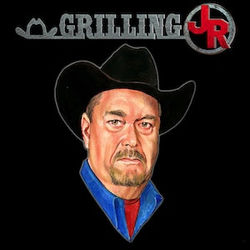 Grilling_JR_NOWWO