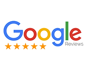 Untitled design (14).png