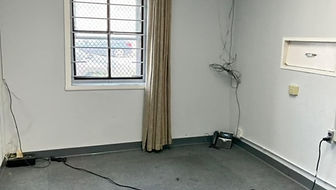 Conf Room Before.JPG