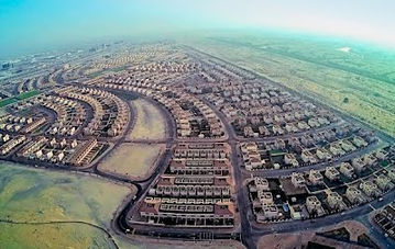 Jumeirah Village Triangle.jpg