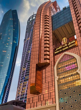 Screen Shot 2022-04-20 at 11.41.06 AM.png