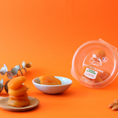 abricots-moelleux.png