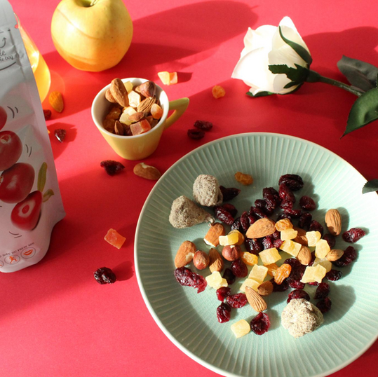 petit-dejeuner-fruitssecs