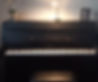 piano-delphine-professeure-piano.jpg