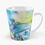 Thumbnail: Tin Can Bay Ceramic  Mug