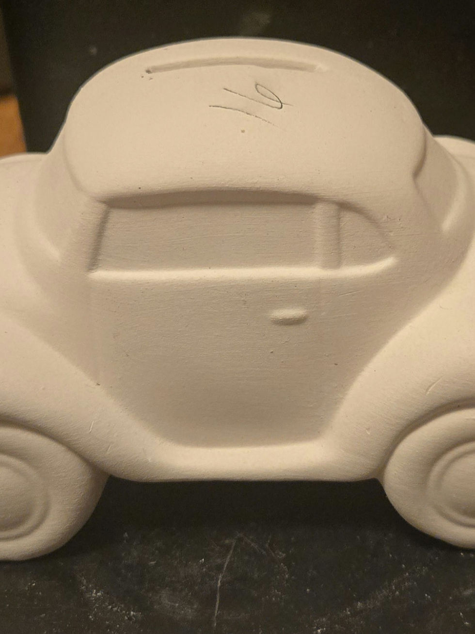 Thumbnail: Car bank