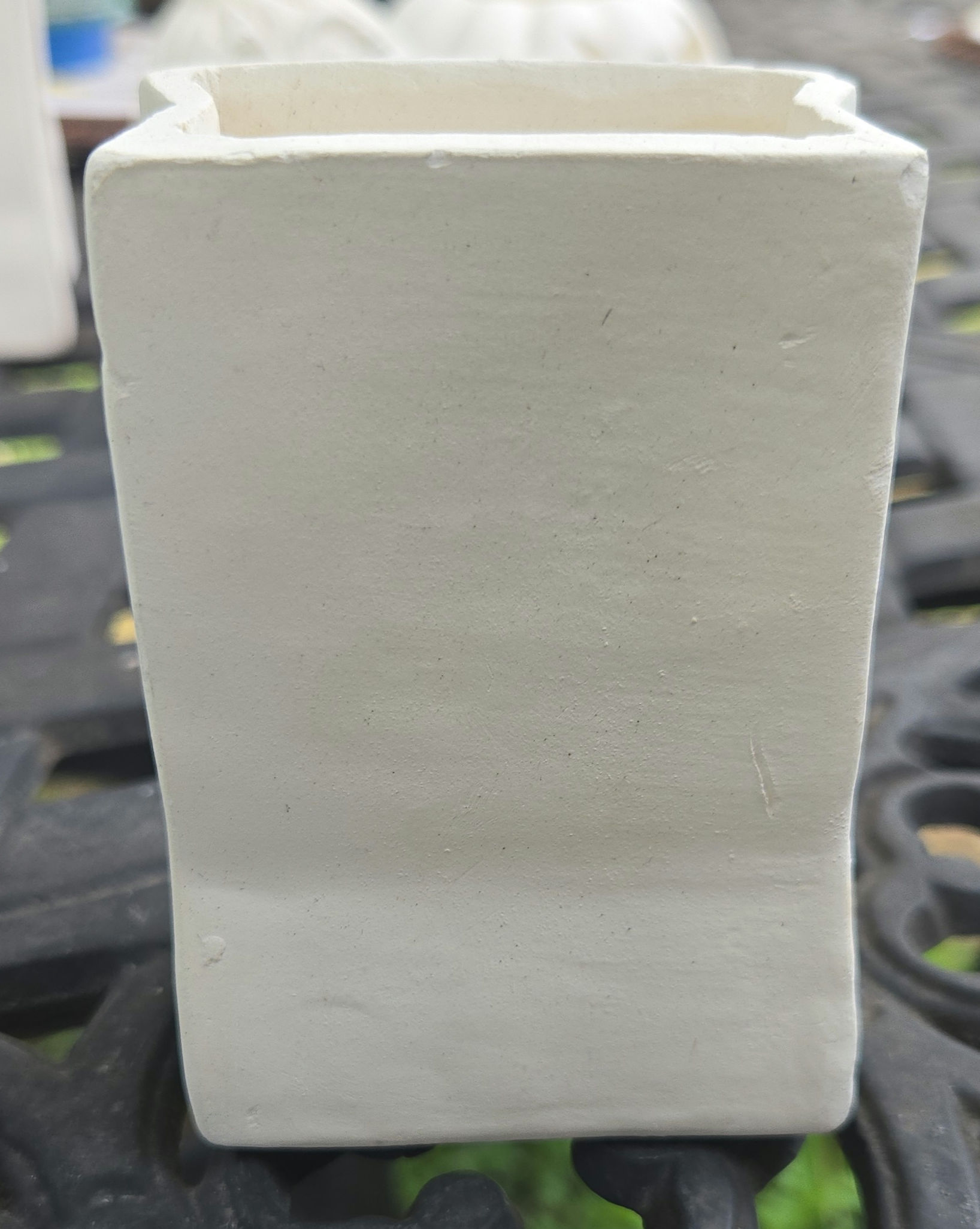Luminary bag